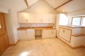 Photo 30- click for photo gallery